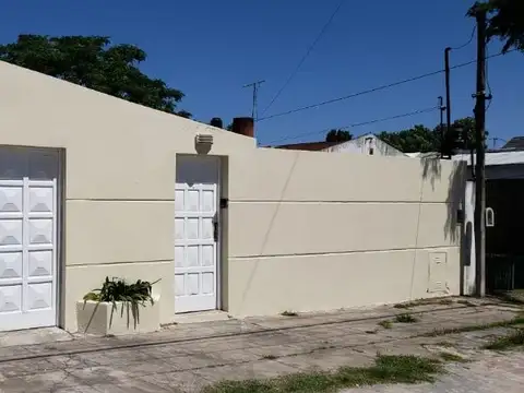 Maestra Piovano 1400