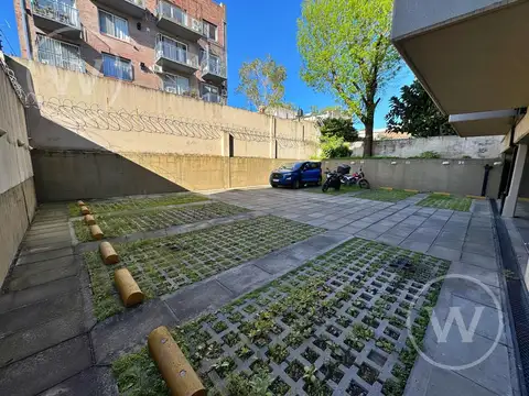 Cocheras en venta en pleno San Fernando – Desde U$S 11.000