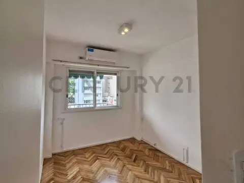 Alquiler | Departamento 3 ambientes Soler  – Palermo Hollywood