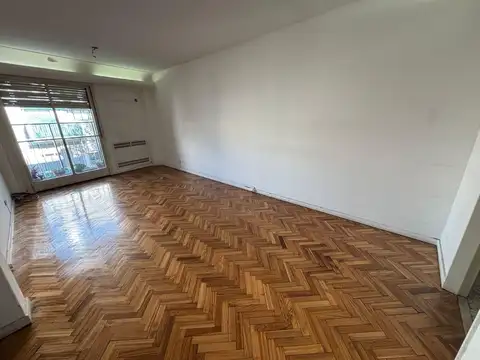 Departamento en Alquiler en Palermo, $ 750.000