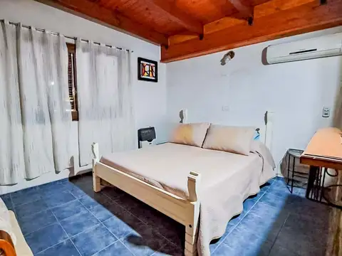 Casa en Venta en Andino, USD 69.000