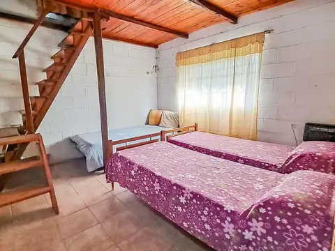 Casa en Venta al Este