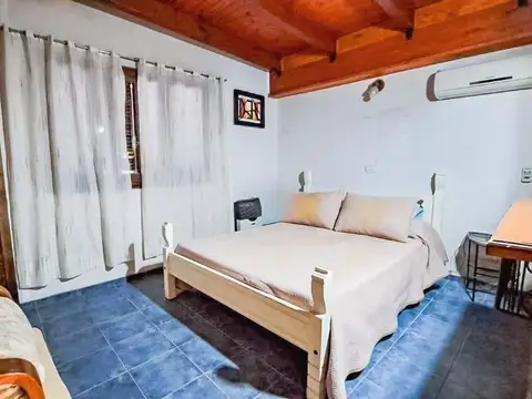 Casa en Venta en Andino, USD 69.000