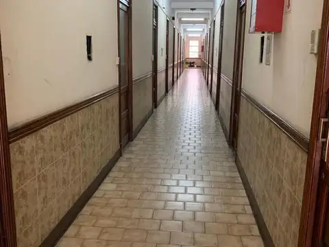 Local en Venta 35 años
