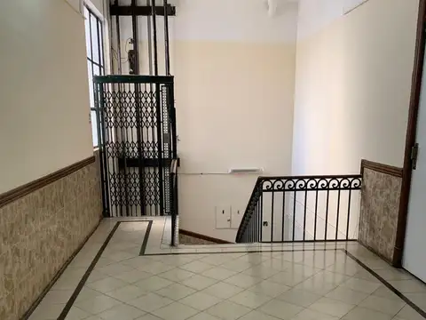 Local en venta - 20mts2 - Barrio Norte