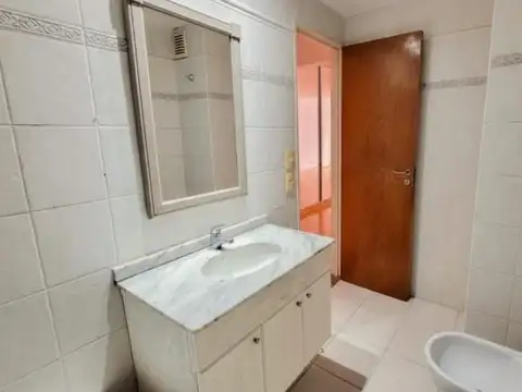 Departamento en Alquiler 18 años