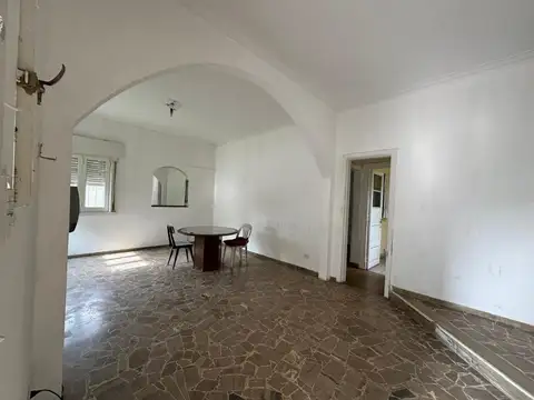 Casa en Venta en Quilmes, USD 166.500