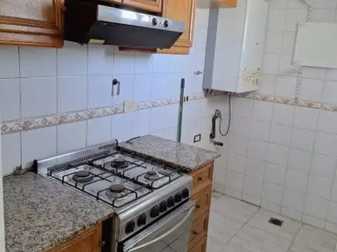 Departamento en Venta 30 años