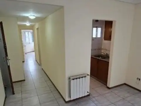 Departamento en Venta en Banfield, USD 75.000