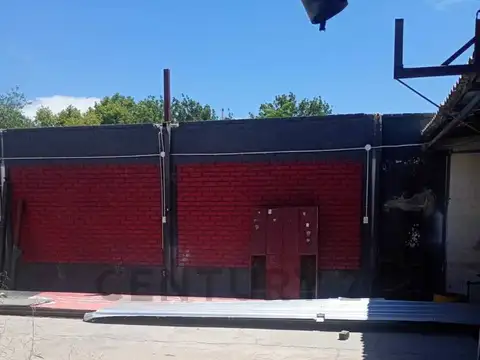 Terreno en Venta en Cuarta Sección, USD 310.000