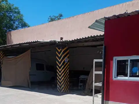 9 de julio 2200