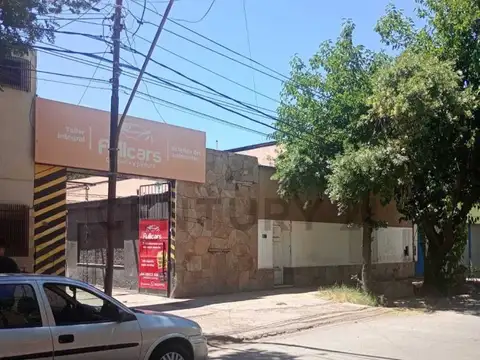 Terreno en Venta en Cuarta Sección, USD 310.000