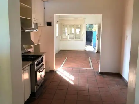 Casa en Venta en Villa De Mayo, USD 130.000