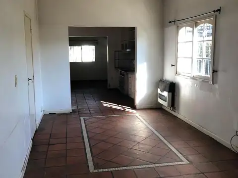 VENTA DE CASA EN VILLA DE MAYO