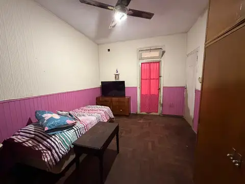Casa en Venta 58 años
