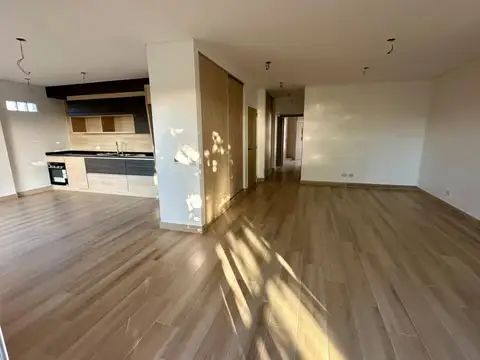 Departamento en Venta en Agronomía, USD 310.000