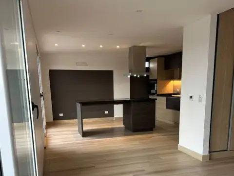 Avenida Francisco Beiró 2600, Piso 7