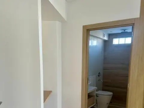 Avenida Francisco Beiró 2600, Piso 7