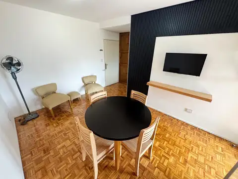 Departamento en Alquiler en San Fernando, $ 780.000