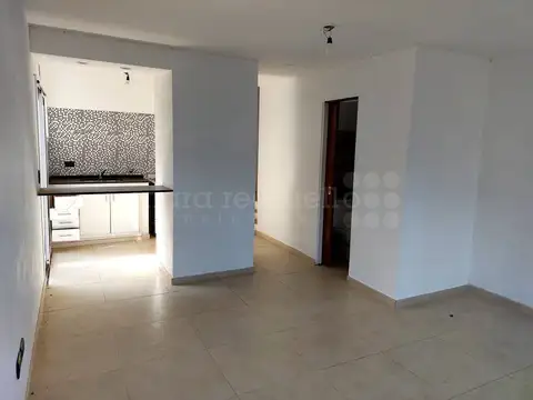 Departamento en Venta en Chascomus, USD 68.000
