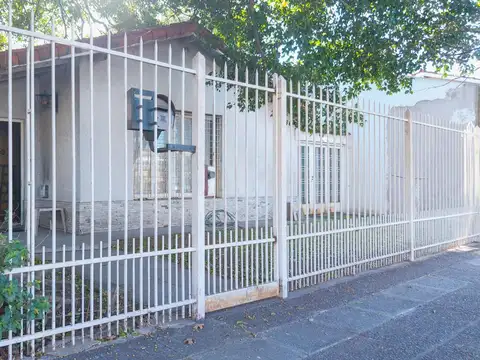 Terreno en Venta 13  mts Frente