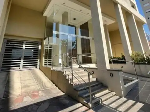 Talcahuano 337
