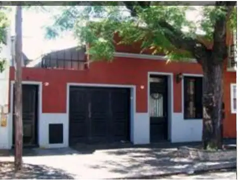 S Garcia Grande De Zequeira 6900