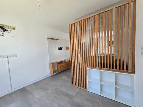 Departamento en Venta en Centro, USD 64.000