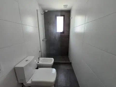 LOFT A LA VENTA, EN EL CENTRO DE ROSARIO!