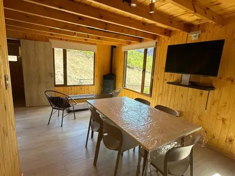 Casa en Venta en Moquehue, USD 550.000