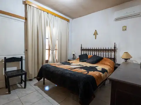 Casa en Venta en Posadas, USD 200.000