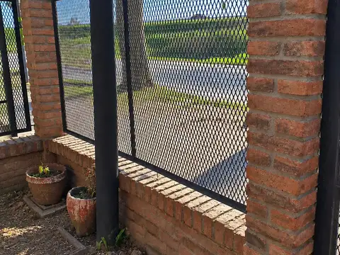 José María Rosa 1207 PB( IMPUESTOS A CARGO DEL PROPIETARIO)
