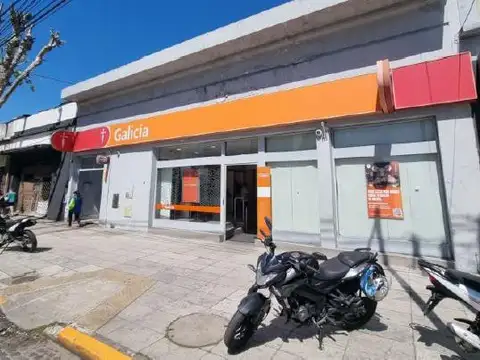 Local en Venta en Sarandí, Avellaneda