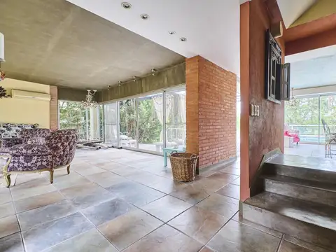 Casa en Venta en Hacoaj, USD 850.000