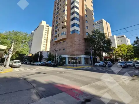 Venta Departamento 3 dormitorios.  Belgrano al 200 Neuquén Capital