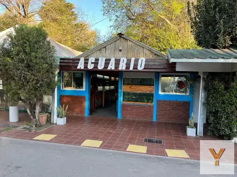 Oficina en Venta 50 años