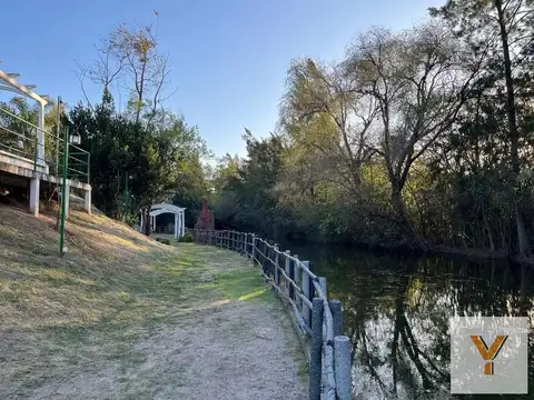 Oficina en Venta al Suroeste