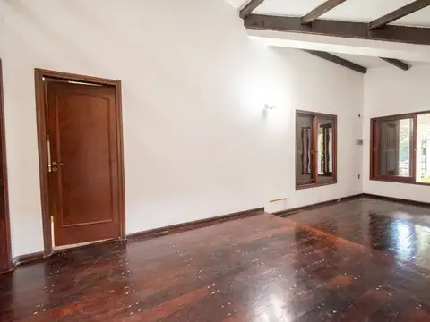 Venta casa de estilo en Guadalupe