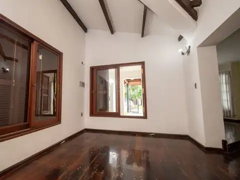 Casa en Venta 28 años