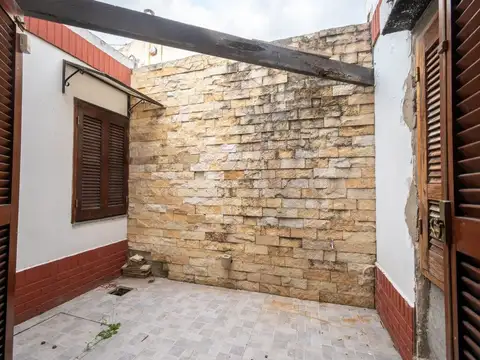 Venta casa de estilo en Guadalupe