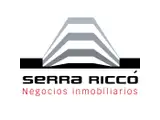 SERRA RICCO NEGOCIOS INMOBILIARIOS