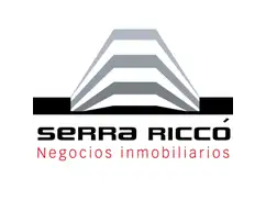 SERRA RICCO NEGOCIOS INMOBILIARIOS