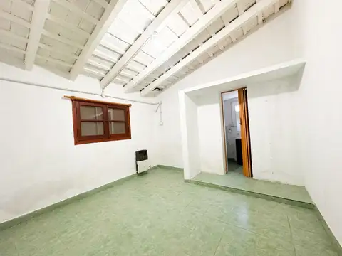 Casa en Venta en Las Chacras, USD 107.000