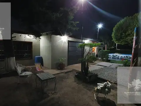Quinta - Terravista
