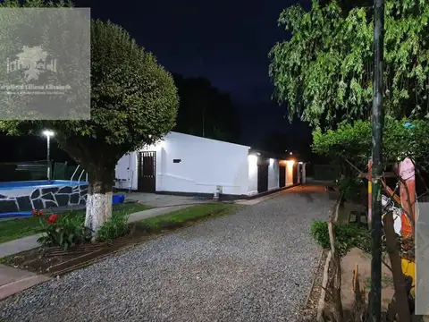 Quinta - Terravista