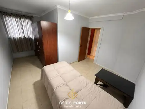 Departamento en Venta en General Pueyrredón, USD 55.000