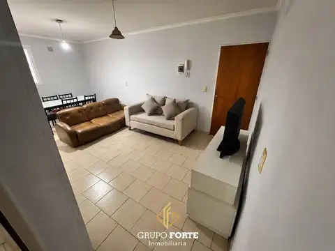 Departamento en Venta al Noroeste