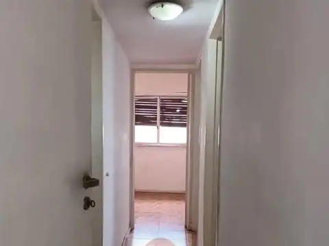 Departamento en Alquiler en San Cristóbal, $ 800.000