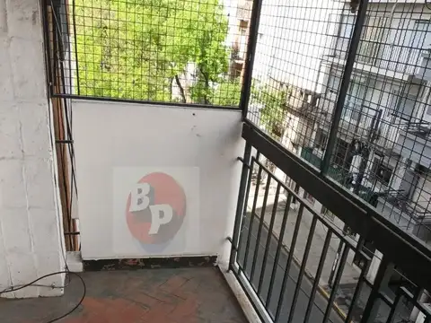 Departamento en Alquiler de 3 dormitorios
