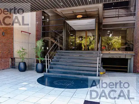 Hotel en Venta 40 años